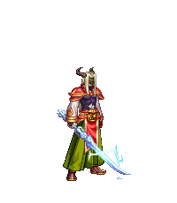 IntroAsura