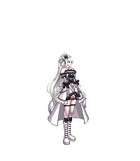 꽈광요거트