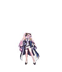 강건미