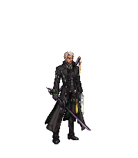 미션수행중