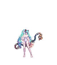 츠유