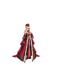 [세라핌2호]