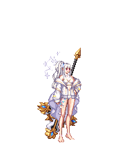 人ㅔ랎핌