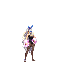 레고파괴달인