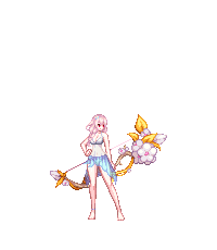삼욱