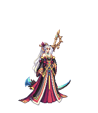 [세라핌1호]
