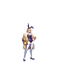모넨