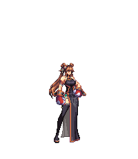 로젠블라트