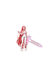 검은카오스