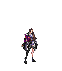 베릴아님리얼