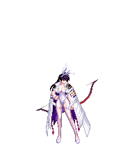 노숙왕김트븜