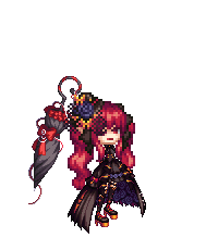 인챈_Slayers