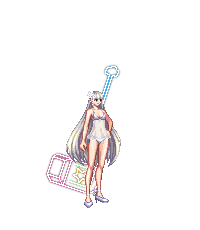정화