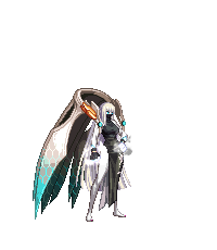 정팀장님