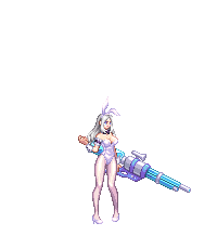 마주우쟝