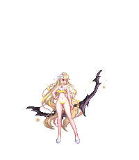 바른