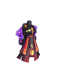 [D]동더기