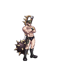 물건