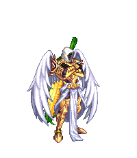 Tyrael