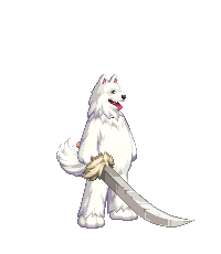 오줌발사