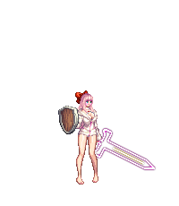 로즈리카