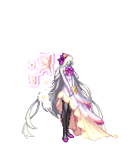 나예련
