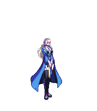 미쿠하트