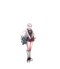 한나....☆