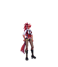 PremoKuno