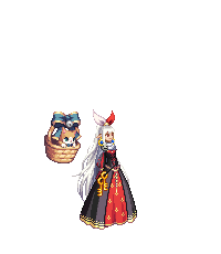 SD사도