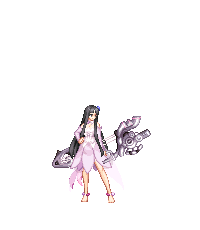 스틸라뮤즈