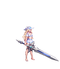 전블