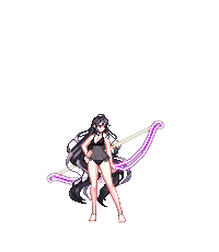 이더