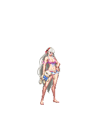 약소근