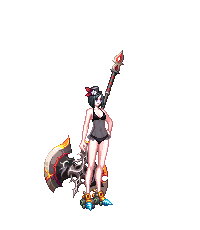 불능