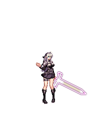패밍♩