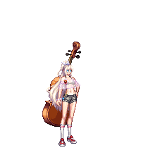llliliiill
