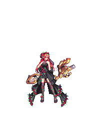 초회님