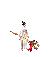 血盟블레이드