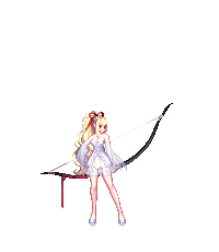 Eruda