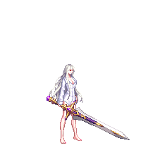 패밍★☆