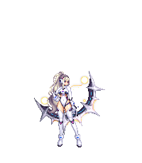 트븜창고콘