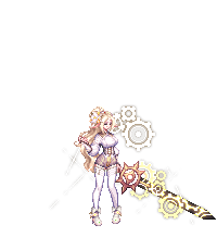 힝창[드나]