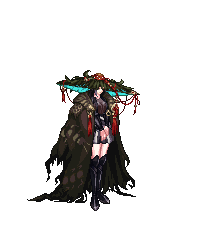 해답지