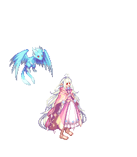 ダダダダ天使