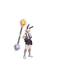 앙티모씨♥