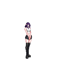 웬지데이