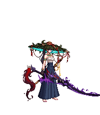 규블레