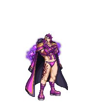 데본베일[꼬]