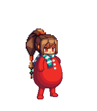 미접